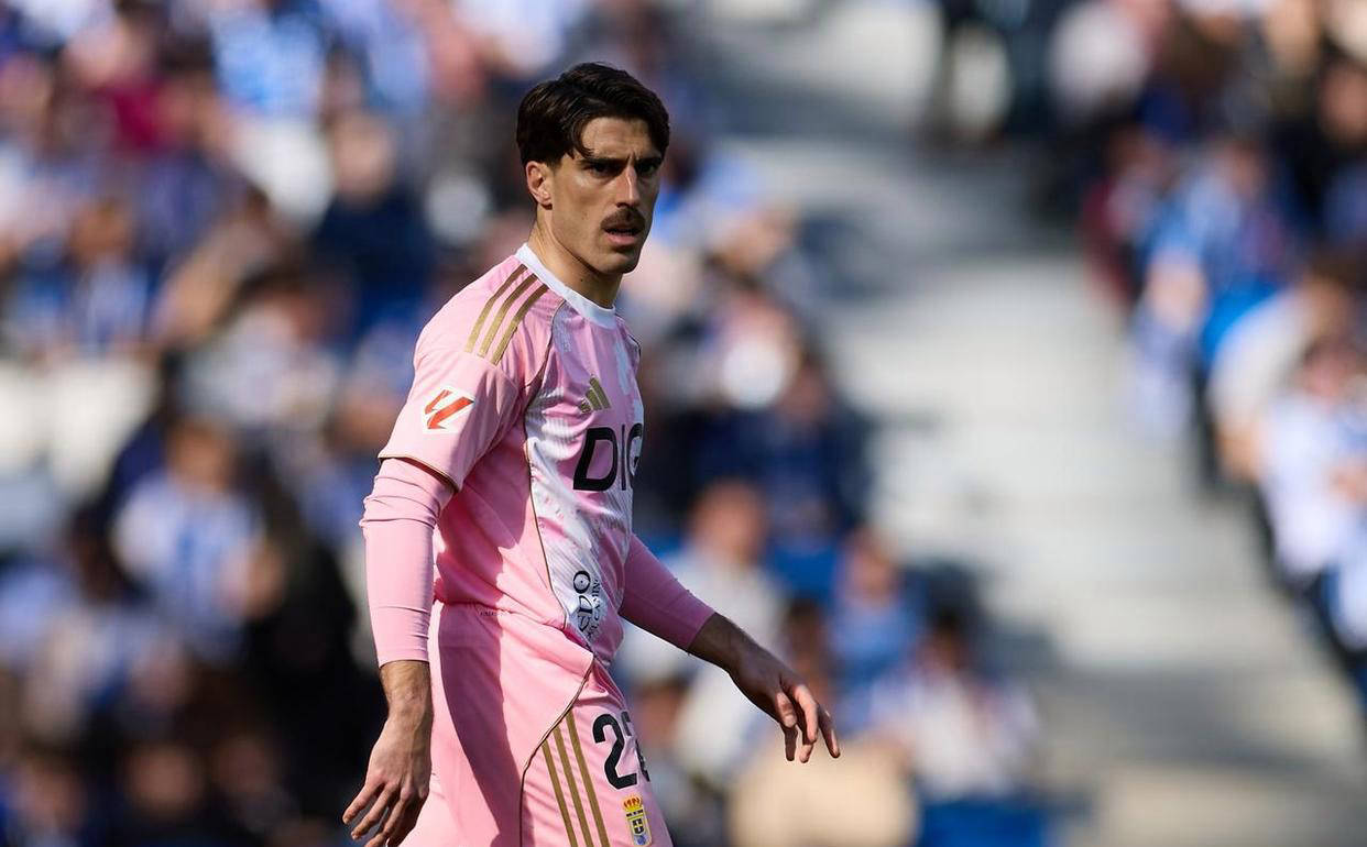 3-3爆冷平局！西甲垫底球队力挫第8名，31岁曼联旧将关键救主